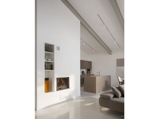 Villa Sveti Petar u Šumi Caratteristiche 8