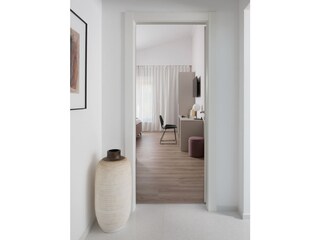 Villa Sveti Petar u Šumi Caratteristiche 11