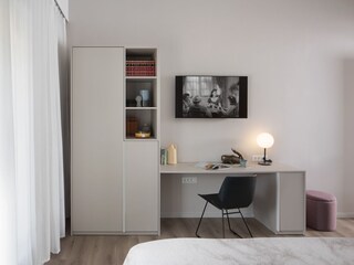 Villa Sveti Petar u Šumi Caratteristiche 13