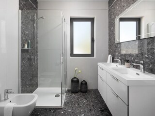 Villa Sveti Petar u Šumi Caratteristiche 14