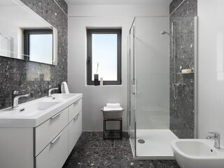 Villa Sveti Petar u Šumi Caratteristiche 17