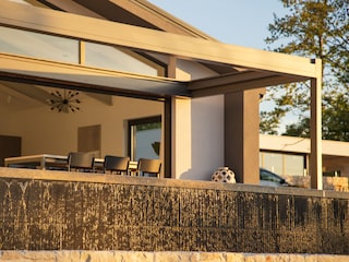 Villa Sveti Petar u Šumi Ambiente 19