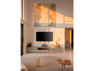 Villa Sveti Petar u Šumi Ambiente 22