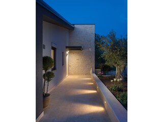 Villa Sveti Petar u Šumi Ambiente 27