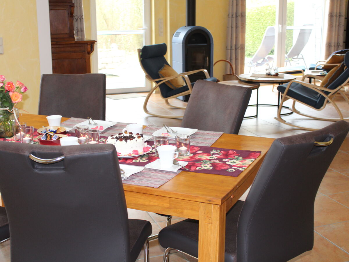 Ferienhaus de Fründehuus, Ochtersum, Firma De Fründehuus-Team