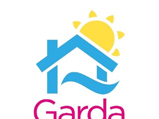 Appartamento per vacanze Manerba del Garda Documento 40