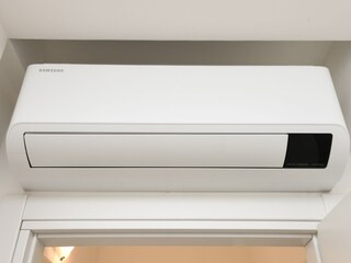 Appartamento per vacanze Manerba del Garda Caratteristiche 32