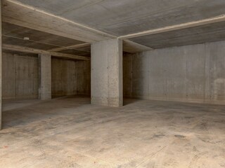 Appartamento per vacanze Manerba del Garda Caratteristiche 34