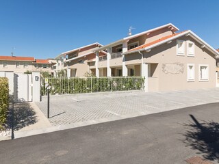 Appartamento per vacanze Manerba del Garda Ambiente 36