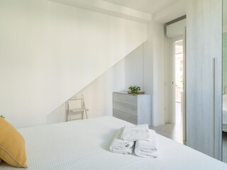 Appartamento per vacanze Manerba del Garda Caratteristiche 27