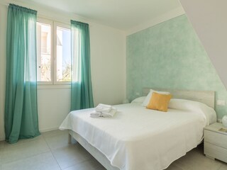 Appartamento per vacanze Manerba del Garda Caratteristiche 26