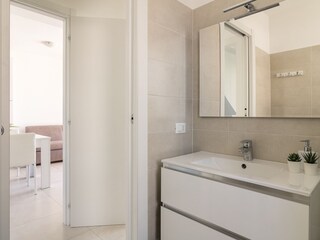 Appartamento per vacanze Manerba del Garda Caratteristiche 35