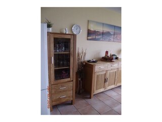 Vakantiehuis Medemblik Kenmerken 16