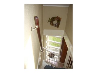 Casa per le vacanze Medemblik Caratteristiche 19