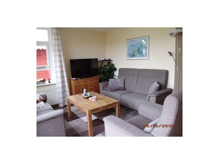 Maison de vacances Medemblik Équipement 14