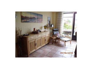 Casa per le vacanze Medemblik Caratteristiche 15