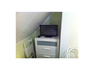 Casa per le vacanze Medemblik Caratteristiche 18