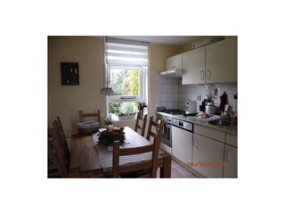 Vakantiehuis Medemblik Kenmerken 17