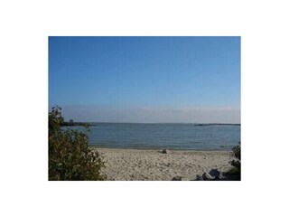 Vakantiehuis Medemblik Omgeving 34