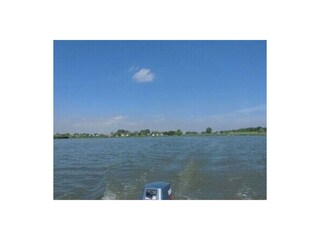 Vakantiehuis Medemblik Omgeving 35