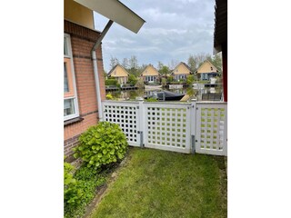 Casa per le vacanze Medemblik Registrazione all'aperto 9