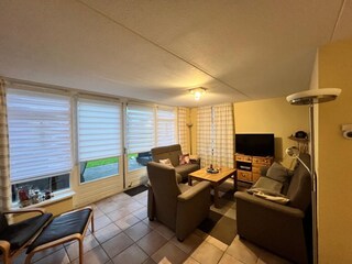 Vakantiehuis Medemblik Kenmerken 20