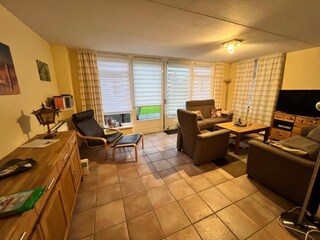 Casa per le vacanze Medemblik Caratteristiche 21