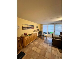 Vakantiehuis Medemblik Kenmerken 22