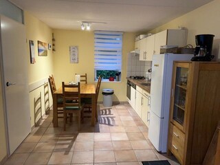 Vakantiehuis Medemblik Kenmerken 23