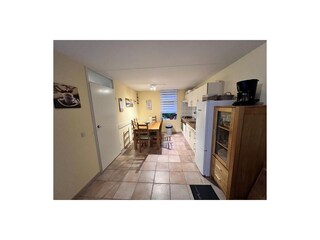 Vakantiehuis Medemblik Kenmerken 24