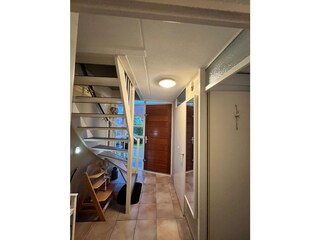 Casa de vacaciones Medemblik Características 25