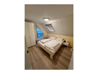 Casa de vacaciones Medemblik Características 27