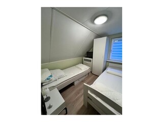 Casa per le vacanze Medemblik Caratteristiche 29