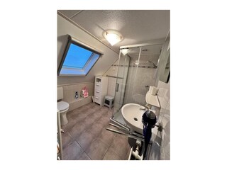 Casa de vacaciones Medemblik Características 30