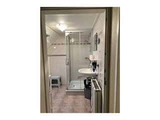 Vakantiehuis Medemblik Kenmerken 31