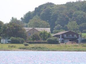 Ferienwohnung Feel Meer - Glücksburg - image1