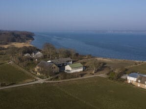 Ferienwohnung Feel Meer - Glücksburg - image1