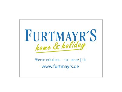 Bedrijf FURTMAYR´s home & holiday - DhrFurtmayr Furtmayr