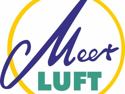 Firma Meer * Luft - Frau Annemarie Luft