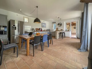 Casa per le vacanze Tourrettes-sur-Loup  34