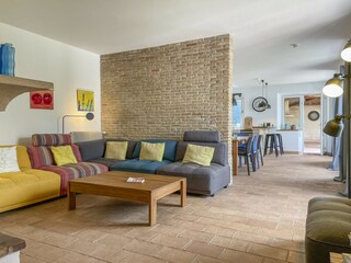 Casa per le vacanze Tourrettes-sur-Loup Caratteristiche 20