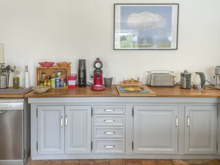 Casa per le vacanze Tourrettes-sur-Loup Caratteristiche 22