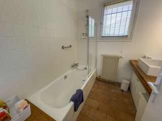 Casa per le vacanze Tourrettes-sur-Loup Caratteristiche 23