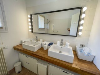 Casa per le vacanze Tourrettes-sur-Loup Caratteristiche 24