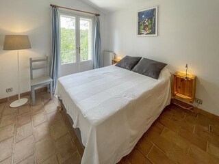 Casa per le vacanze Tourrettes-sur-Loup Caratteristiche 25