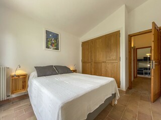 Casa per le vacanze Tourrettes-sur-Loup Caratteristiche 26