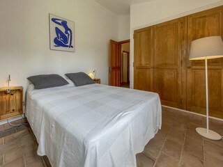 Casa per le vacanze Tourrettes-sur-Loup Caratteristiche 27