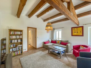 Casa per le vacanze Tourrettes-sur-Loup Caratteristiche 31