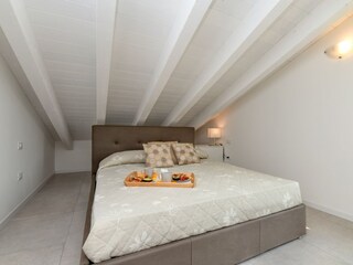 Apartamento de vacaciones Manerba del Garda Características 25
