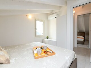 Apartamento de vacaciones Manerba del Garda Características 27